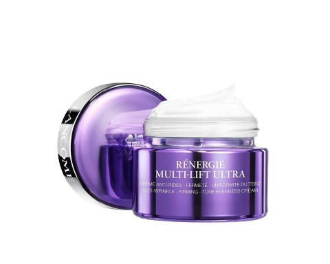 Lancome Renergie Multi Lift Ultra Kolajen 30 Ml