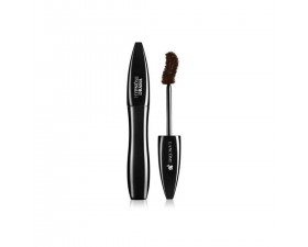 Lancome Hypnose Drama Mascara 02 Brown