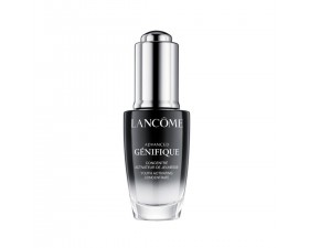 Lancome Advanced Genifique Concentrate Serum 20 Ml