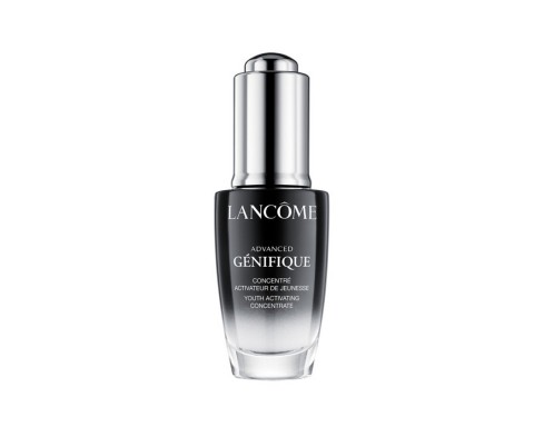 Lancome Advanced Genifique Concentrate Serum 20 Ml