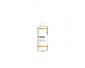 Dr Murad Essential C Toner C Vitaminli Tonik