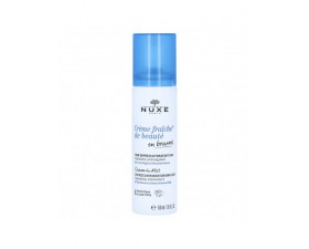 Nuxe Creme Fraiche De Beaute Et Brume 50 ml