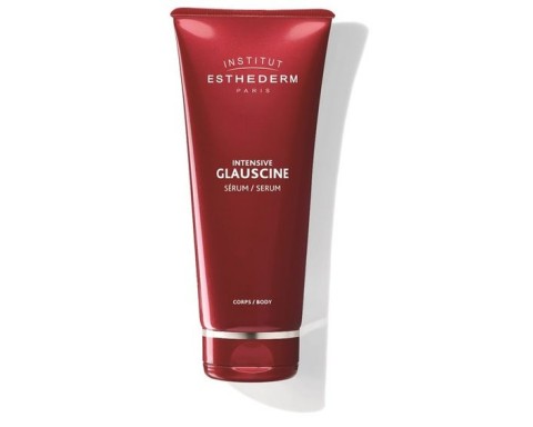 Institut Esthederm Intensive Glauscine Cream 200 ML Selülit Bakım Kremi