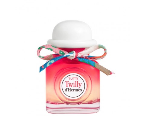 Hermes Tutti Twilly Dhermes Kadın Parfüm Edp 85 Ml