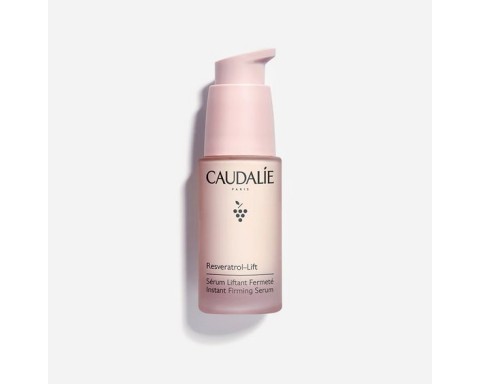 Caudalie Resveratrol Lift Firming Serum 30 ML Sıkılaştırıcı Serum