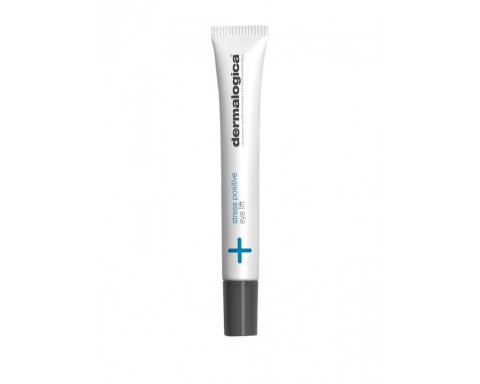 Dermalogica Stress Positive Eye Lift 25 ML Göz Bakım Kremi