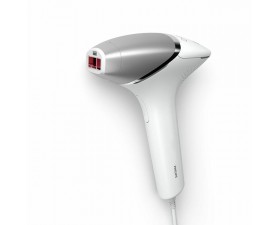 Philips Lumea BRI940/00 Ipl Lazer Epilasyon