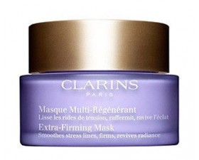 Clarins Extra Firming Mask 75ML