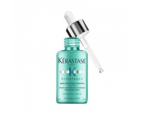 Kerastase Resistance Serum Extentioniste Serum 50 ml