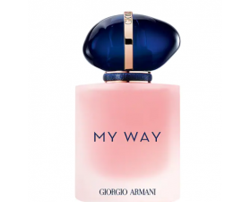 Giorgio Armani My Way Floral Kadın Parfüm Edp 90 Ml