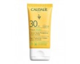 Caudalie Vinosun Protect Spf 30 Güneş Kremi 50 ML