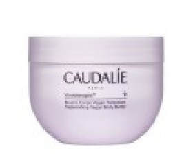 Caudalie Vinotherapist Vegan Vücut Balmı 250 ml