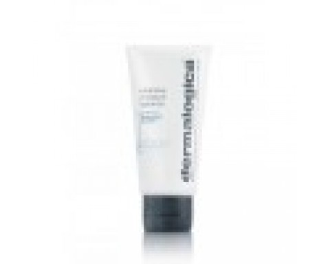 Dermalogica Intensive Moisture Balance 100 ML Nemlendirici Krem