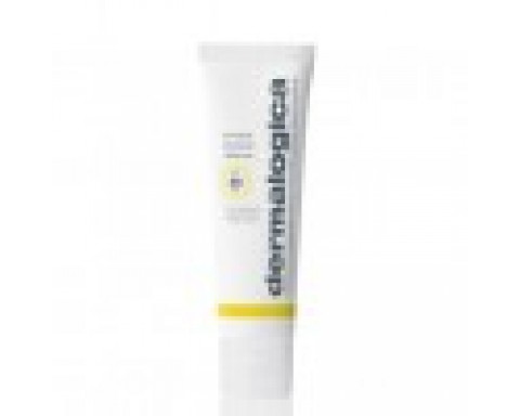 Dermalogica Invisible Physical Defense SPF 30 50 ML Güneş Kremi