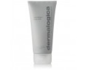 Dermalogica Thermafoliant Body Scrub 177 ML Vücut Peelingi