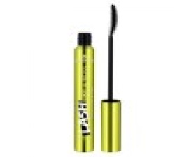 Essence Lash Like A Boss Instant Lift & Curl Maskara