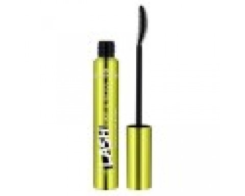 Essence Lash Like A Boss Instant Lift & Curl Maskara