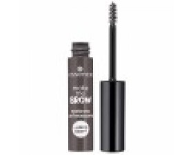 Essence Make Me Brow Kaş Maskarası No:04 38ml