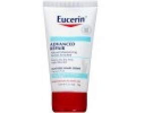 Eucerin Advanced Repair El Kremi 78GR