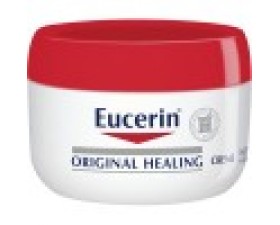 Eucerin Aşırı Kuru Ciltler İçin Yatıştırıcı Onarım Kremi 113GR