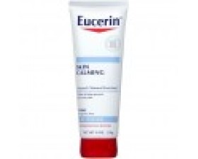 Eucerin Calming Creme Günlük Nemlendirici 226GR