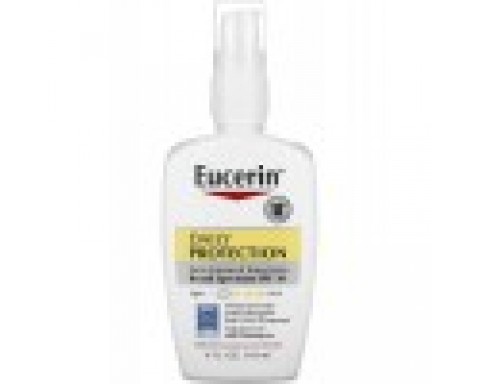 Eucerin Günlük Koruma SPF30 Yüz Losyonu 118ML