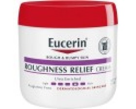 Eucerin Roughness Relief Krem 454GR