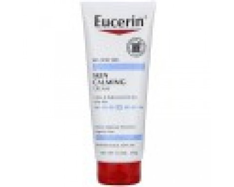 Eucerin Skin Calming Itch Soothing Krem 396GR