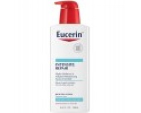 Eucerin Yoğun Onarıcı Nemlendirici Losyon 500ML