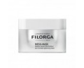 Filorga Meso Mask 50 ML Cilt Bakım Maskesi