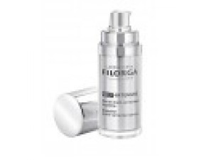 Filorga Ncef Intensive Supreme Regenerating Serum 30 ML Yenileyici Bakım Serumu