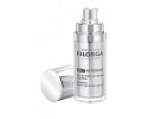 Filorga Ncef Intensive Supreme Regenerating Serum 30 ML Yenileyici Bakım Serumu