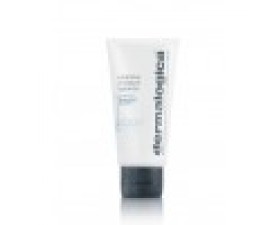 Dermalogica Intensive Moisture Balance 100 ML Nemlendirici Krem