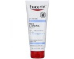 Eucerin Skin Calming Itch Soothing Krem 396GR