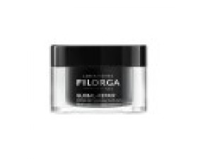 Filorga Global Repair Cream 50 ml Yaşlanma Karşıtı Krem