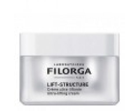 Filorga Lift Structure Day Cream 50 ML Sıkılaştırıcı Gündüz Bakım Kremi