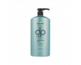 dp Daily Perfection Bio Barrier Serisi 24 Saat Nemlendirici Şampuan 500 ml