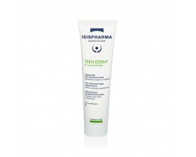 Isispharma Teen Derm K Concentrate 30 ML Nemlendirici Krem