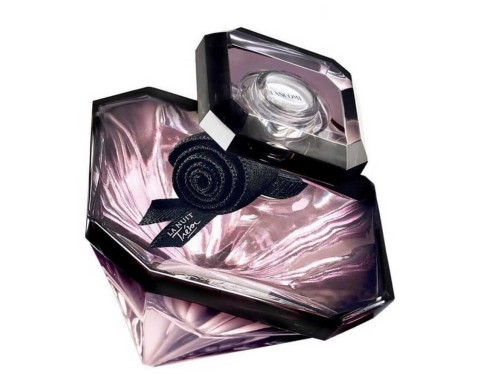 Lancome La Nuit Tresor Kadın Parfüm Edp 100 Ml