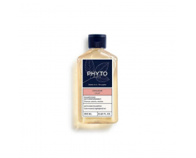 Phyto Phytocolor Anti-Fade Şampuan 250 ml