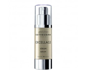 Institut Esthederm Excellage Serum 30 ML Sıkılaştırıcı Serum