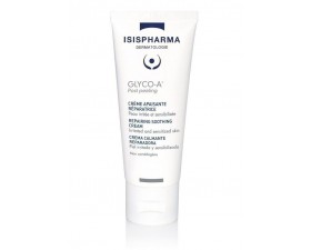 Isispharma Glyco A Body Peeling Yüzde 10 Glikolik Asit 200 ml Vücut Peelingi