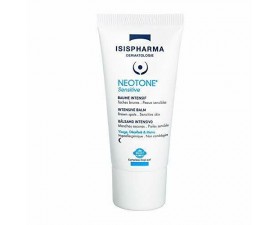 Isispharma Neotone Sensitive Hassas Ciltler İçin Nemlendirici 30 ML