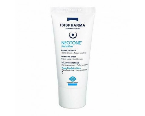 Isispharma Neotone Serum 30 ML Leke Bakım Serumu