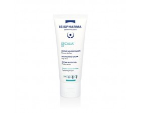 Isispharma Secalia Ds 40 ML Nemlendirici Krem